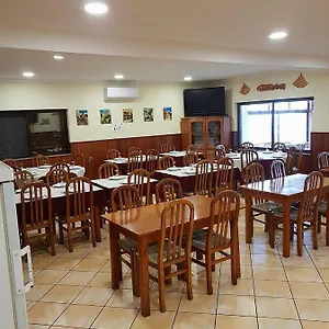 Sabores Da Beira , Castro Marim Portugal