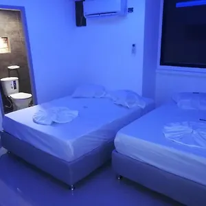 Apartamento Rodadero Centro