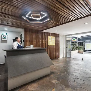 Hotel Simon