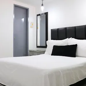 Moblat Med Apartamento