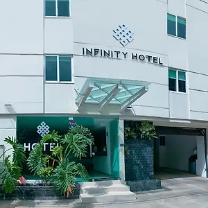Hotel Infinity