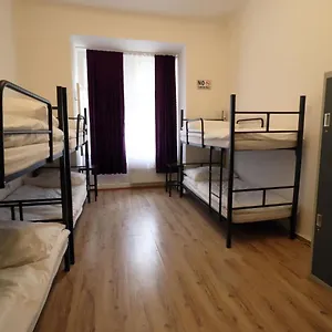 ellenőrizze a rendelkezésre állást