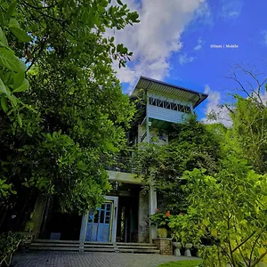  Hotel Ceylon Kingsmen Garden - Katunayake Sri Lanka