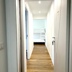 Lexie , Roma Itália
