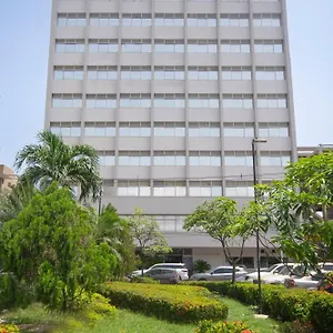 Hotel Stil