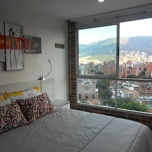 San Peter Apartamento
