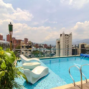 Hotel Haven A Design