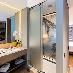Habitel Prime Bogotá