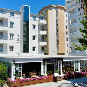 Hotel Sofra E Prizrenit