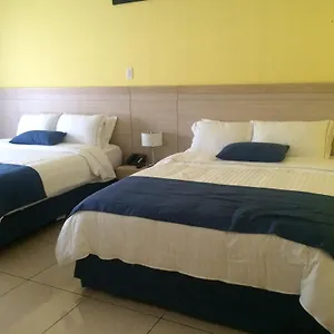 https://paradise.santamartahotels.net