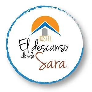 El Descanso Donde Sara Hostel
