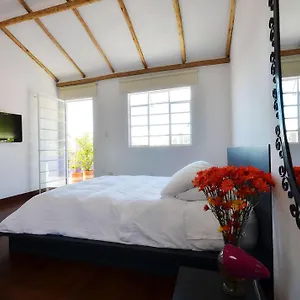 https://casa-guadalupe.hotels-bogota.net