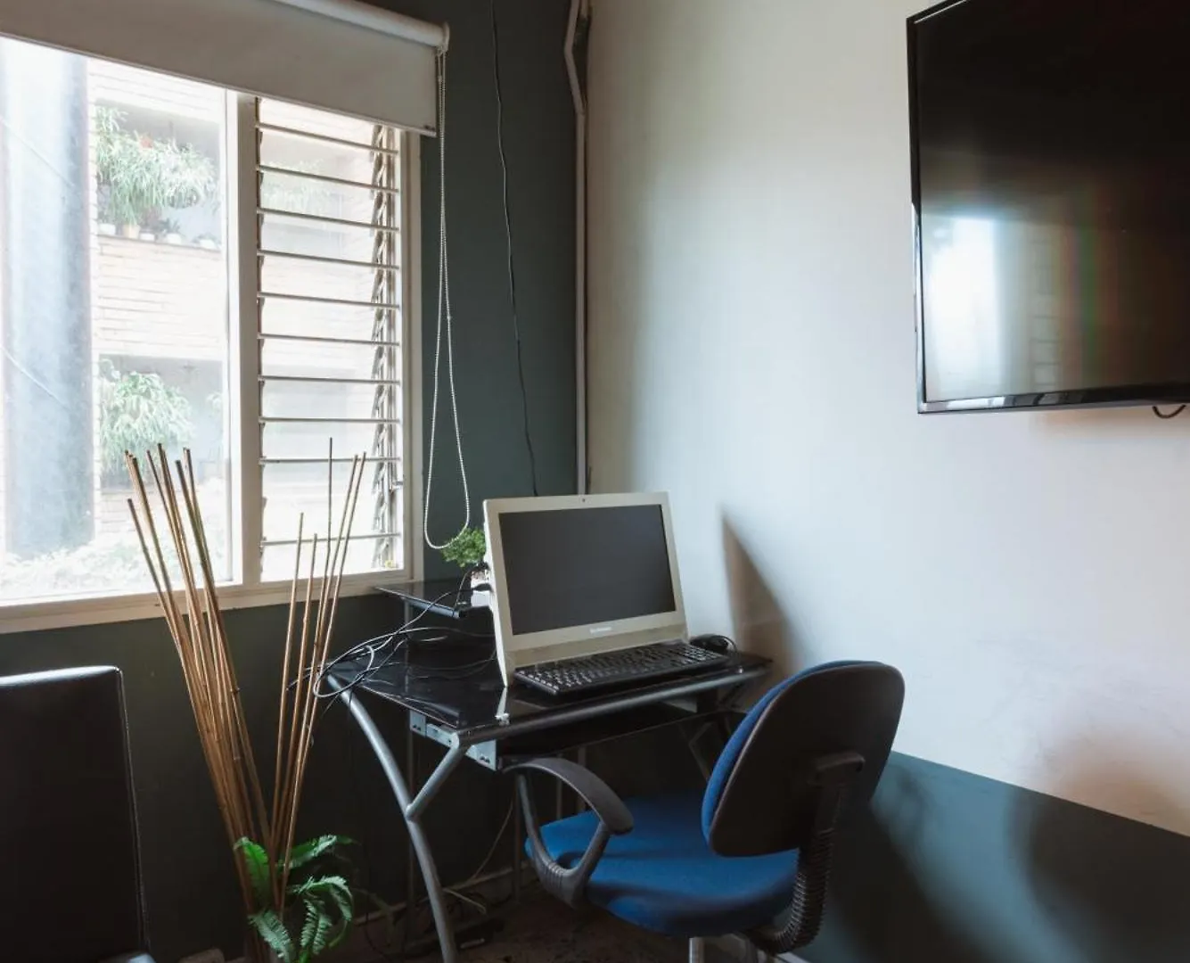 Living Hotel Medellín