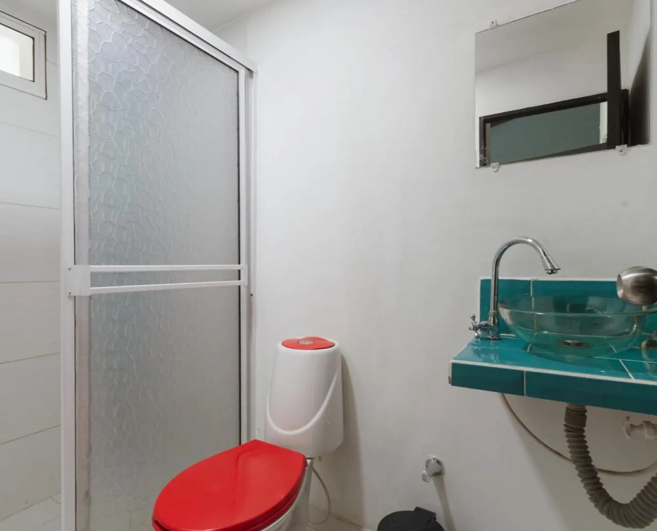 Living Hotel Medellín Kolumbien