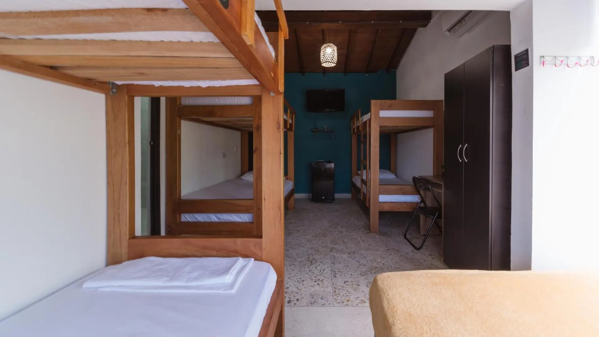 Living Hotel Medellín